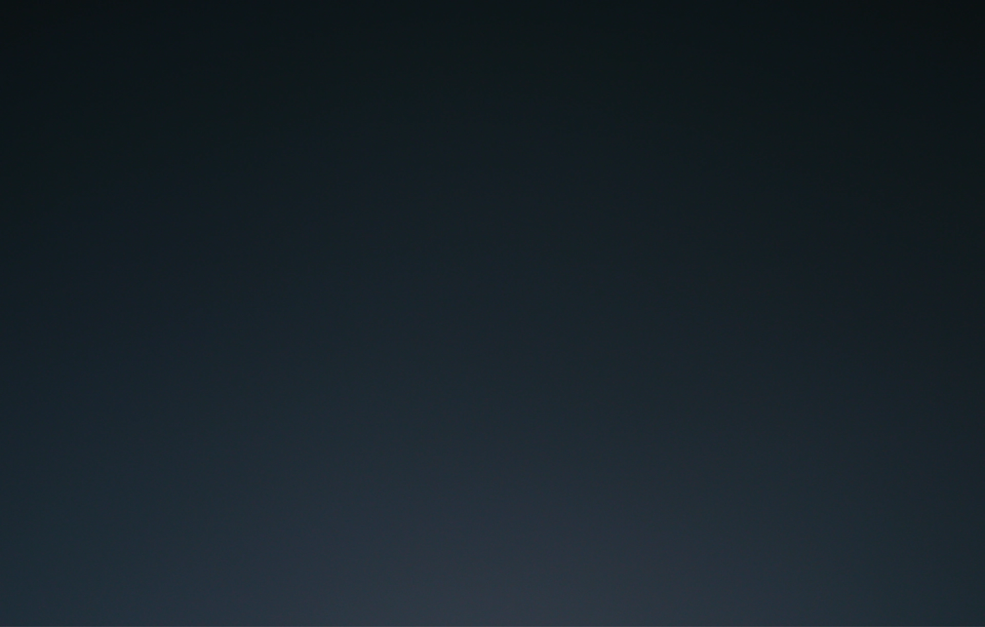 home-banner